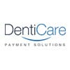 Denticare Payment Plans