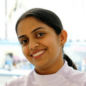 Dr-Jasdeep-Sangha-Dentist-Endeavour-Hills