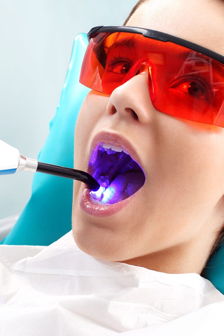 Laser-Dentistry-Laser-Dentist-Dental-Technology-Endeavour-Hills-Dentist-Sunrise-Dental-Surgery