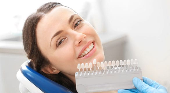 Cosmetic-Dentistry-Dental-Treatment-Endeavour-Hills-Dentist-Sunrise-Dental-Surgery