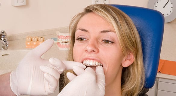 Orthodontics-Dental-Treatment-Endeavour-Hills-Dentist-Sunrise-Dental-Surgery