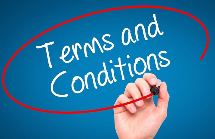 terms-and-conditions-sunrise-dental-surgery