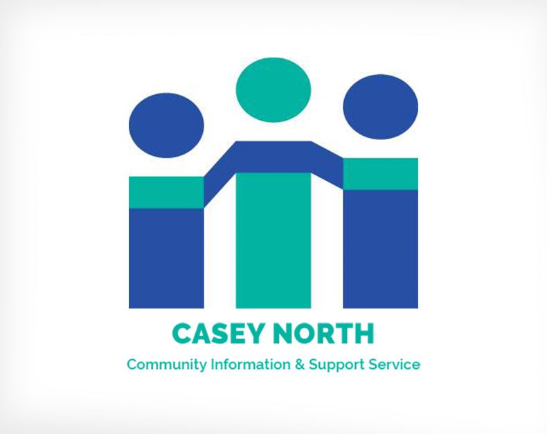 SC-Logo