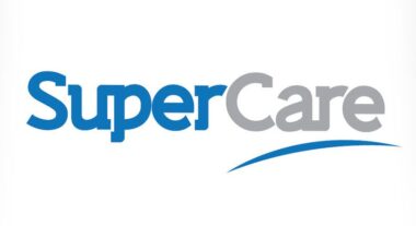 SC-Logo