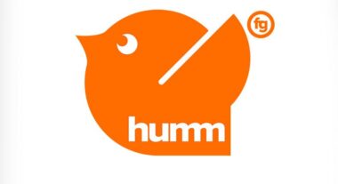 humm-logo