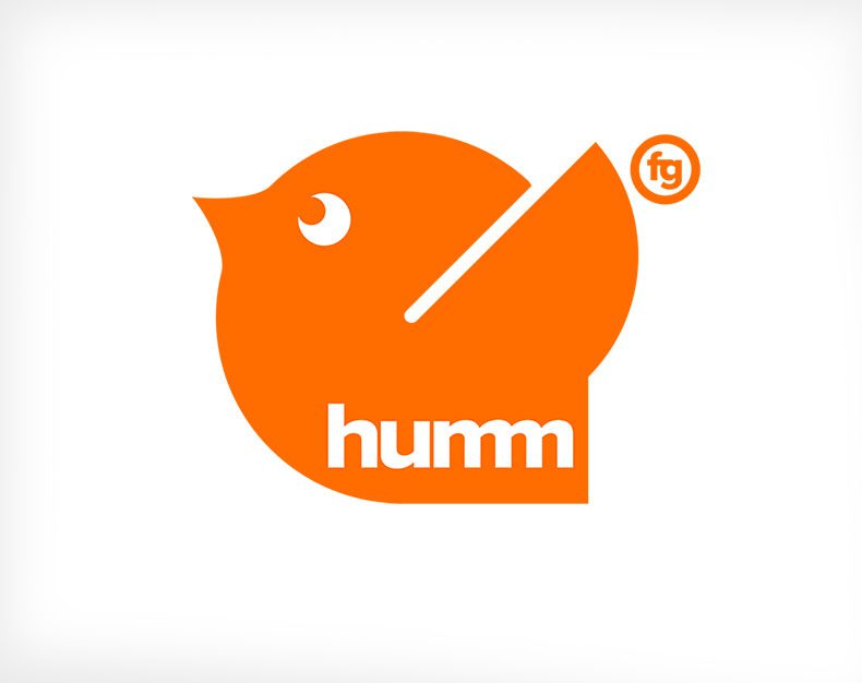 humm-logo