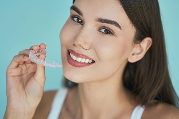 invisalign-endeavour-hills-2025