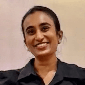 Dr-Soujanya-Mysore-Dentist