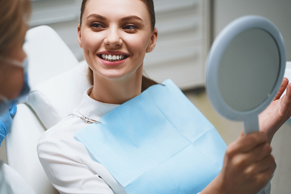 Dental-check-up-Sunrise-dental-surgery